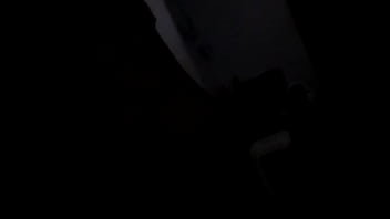 Privacidade sigilosa