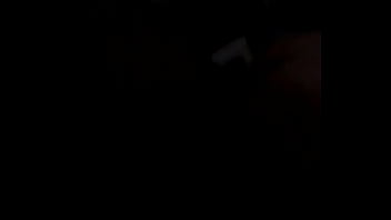 Privacidade sigilosa