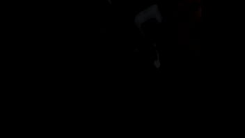 Privacidade sigilosa