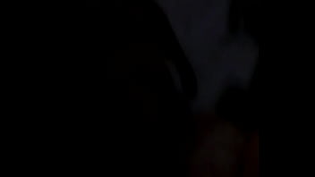 Privacidade sigilosa