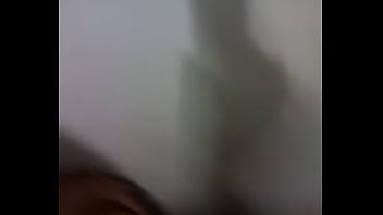 Comendo A Vadia Agora De Frango thumbnail