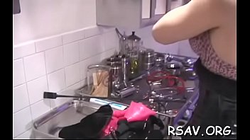 Humiliation time for bounded sweetheart