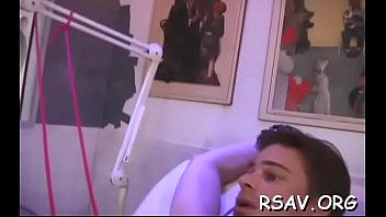 Humiliation Time For Bounded Sweetheart thumbnail