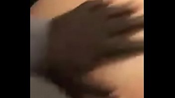 Pleasurehammer library