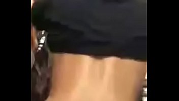 Pleasurehammer library