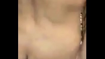 Pleasurehammer library