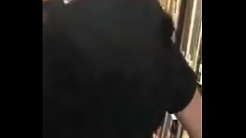 Pleasurehammer library