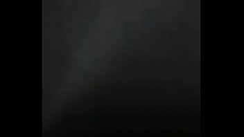 Pleasurehammer library