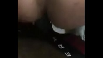 Pleasurehammer library