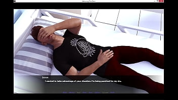 Hentai Game Devil thumbnail