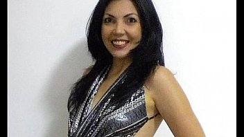 Que Cojidota Me Dio Woow thumbnail