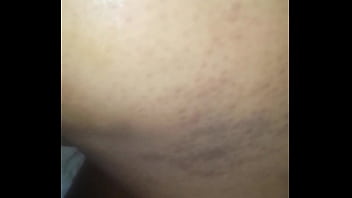 20180311 193939 thumbnail