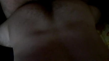 Passivo Indo Leite No Rabo thumbnail