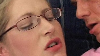 Anal Sluts 069 thumbnail