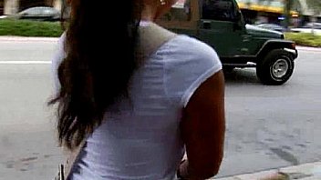 Hooker Gets Payed And Tape For Sex 4 thumbnail