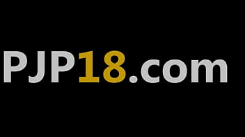 Titty nessy using gyno toys and gaping