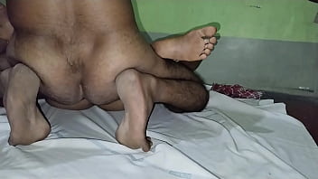 Anal anal sex with boyfriend