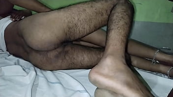 Anal anal sex with boyfriend