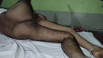 Anal anal sex with boyfriend
