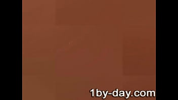 Moone and the mighty miniskirt