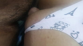 Dando Gostoso thumbnail