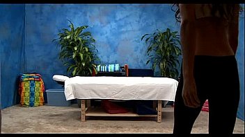 Sexy massage sex