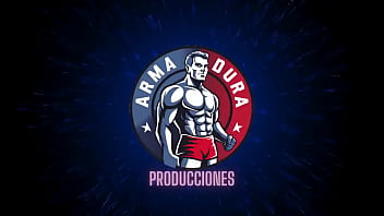 Toy tony necesita pasar el curso y por eso busca a su profesor yohel activo quien le propone la mejor manera de pasar el curso Toy tony necesita pasar el curso y por eso busca a su profesor yohel activo quien le propone la mejor manera de pasar el curso