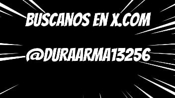 Toy tony necesita pasar el curso y por eso busca a su profesor yohel activo quien le propone la mejor manera de pasar el curso