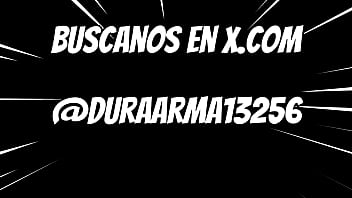 Toy tony necesita pasar el curso y por eso busca a su profesor yohel activo quien le propone la mejor manera de pasar el curso