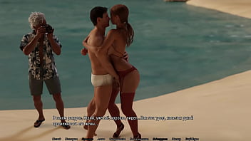 Проходження гри Ідеальна Домогосподарка Частина 15