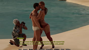 Проходження гри Ідеальна Домогосподарка Частина 15