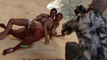 Проходження гри Ідеальна Домогосподарка Частина 15