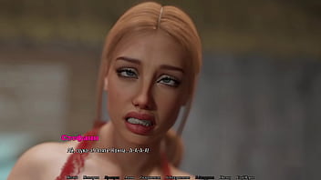 Проходження гри Ідеальна Домогосподарка Частина 15