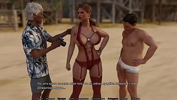 Проходження гри Ідеальна Домогосподарка Частина 15