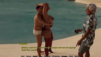 Проходження гри Ідеальна Домогосподарка Частина 15