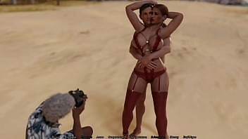 Проходження гри Ідеальна Домогосподарка Частина 15