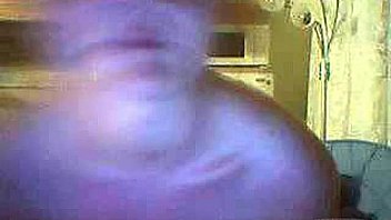 Horny slut from porntubegal showing her boobs and ass for you