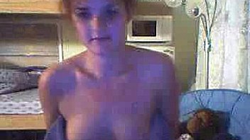 Horny slut from porntubegal showing her boobs and ass for you Horny slut from porntubegal showing her boobs and ass for you
