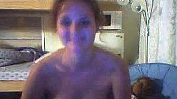 Horny Slut From Porntubegal Showing Her Boobs And Ass For You thumbnail