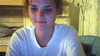 Horny slut from porntubegal showing her boobs and ass for you