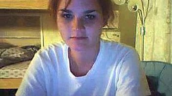 Horny slut from porntubegal showing her boobs and ass for you