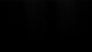 Cougars vicky vette and nikki benz lick their cunts at the pool