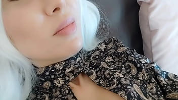 Burp ops excuse me ;