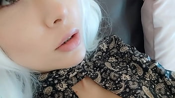 Burp ops excuse me ;