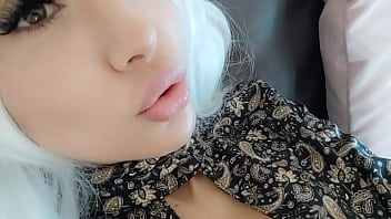 Burp Ops Excuse Me ; thumbnail