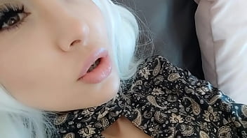 Burp ops excuse me ;