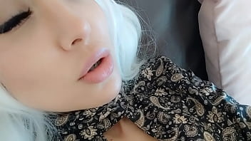 Burp ops excuse me ;