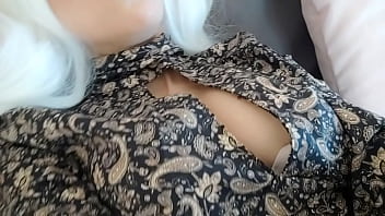 Burp ops excuse me ;