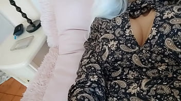 Burp ops excuse me ;