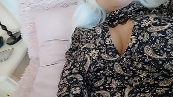 Burp ops excuse me ;